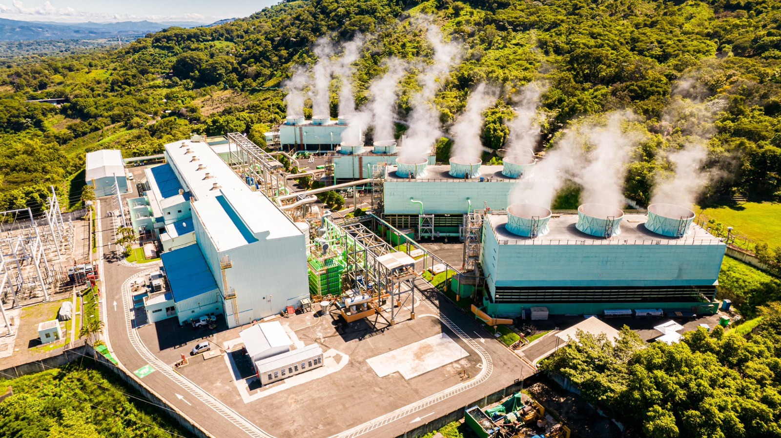 banco-mundial-respalda-proyectos-de-desarrollo-y-expansion-geotermica-en-el-salvador